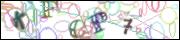 Защита от автоматических сообщений