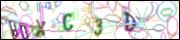 Защита от автоматических сообщений