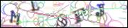 Защита от автоматических сообщений