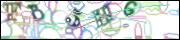 Защита от автоматических сообщений