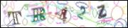 Защита от автоматических сообщений