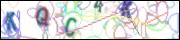 Защита от автоматических сообщений