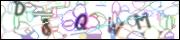 Защита от автоматических сообщений