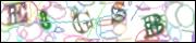 Защита от автоматических сообщений
