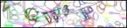 Защита от автоматических сообщений