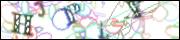 Защита от автоматических сообщений