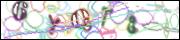 Защита от автоматических сообщений