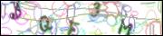 Защита от автоматических сообщений