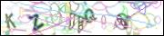 Защита от автоматических сообщений