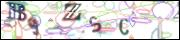 Защита от автоматических сообщений