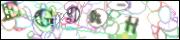 Защита от автоматических сообщений