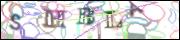 Защита от автоматических сообщений