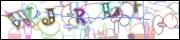 Защита от автоматических сообщений