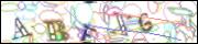 Защита от автоматических сообщений