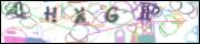 Защита от автоматических сообщений