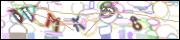 Защита от автоматических сообщений