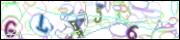 Защита от автоматических сообщений
