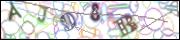 Защита от автоматических сообщений