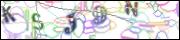 Защита от автоматических сообщений