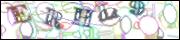 Защита от автоматических сообщений