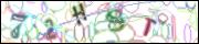 Защита от автоматических сообщений