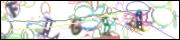 Защита от автоматических сообщений