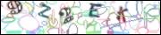 Защита от автоматических сообщений
