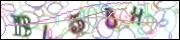Защита от автоматических сообщений