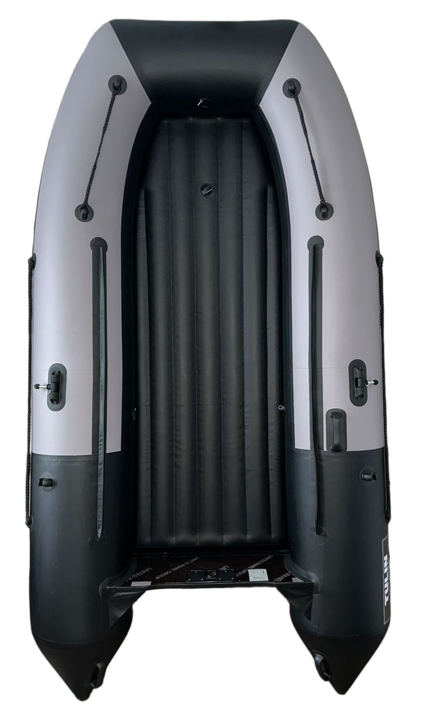 Tulin 3800 НДНД Sport