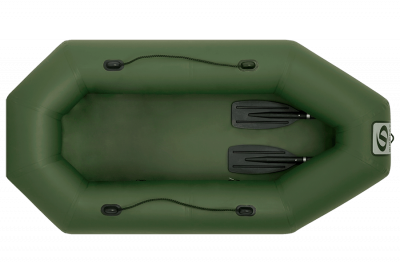 Лодка надувная ПВХ гребная Фрегат М 1 Оптима Лайт Лодка надувная ПВХ гребная Фрегат М 1 Оптима Лайт