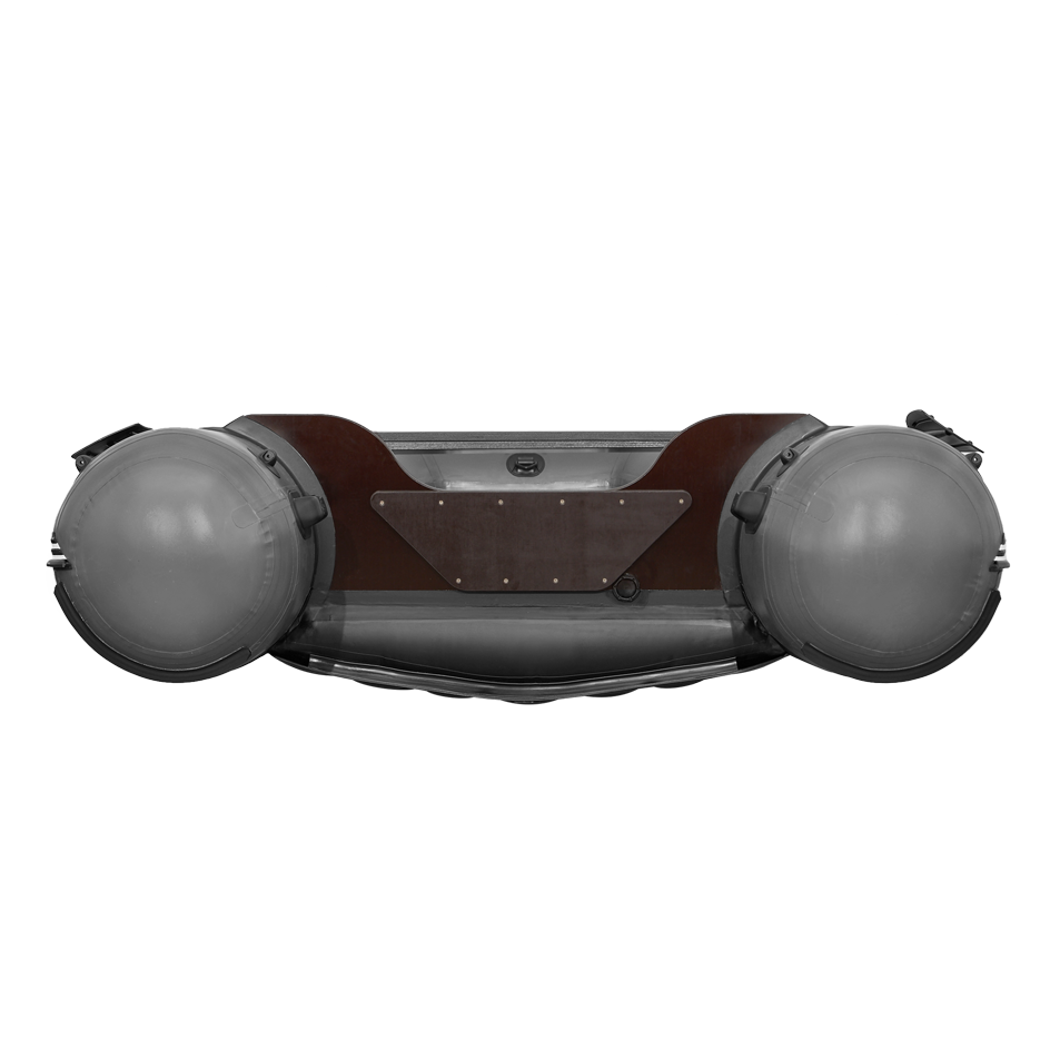 Фрегат 370 Air НДНД Фрегат 370 Air НДНД