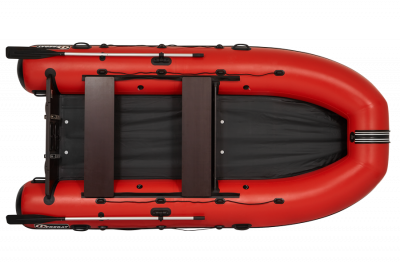 Лодка ПВХ Фрегат М 390 FM Light Jet/L/S моторная Лодка ПВХ Фрегат М 390 FM Light Jet/L/S моторная