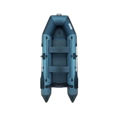 Лодка ПВХ Байкал 300 СК моторная Лодка ПВХ Байкал 300 СК моторная