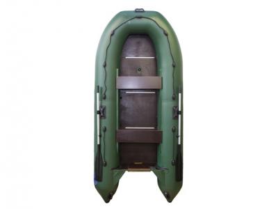 Лодка ПВХ Prima Swift 3200 СK моторная Лодка ПВХ Prima Swift 3200 СK моторная