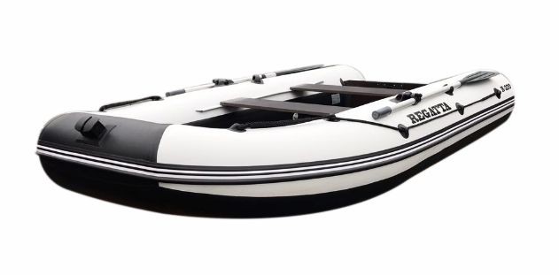 Regatta R-330 НДНД
