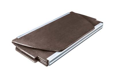 Слань Ривьера 2900 СК