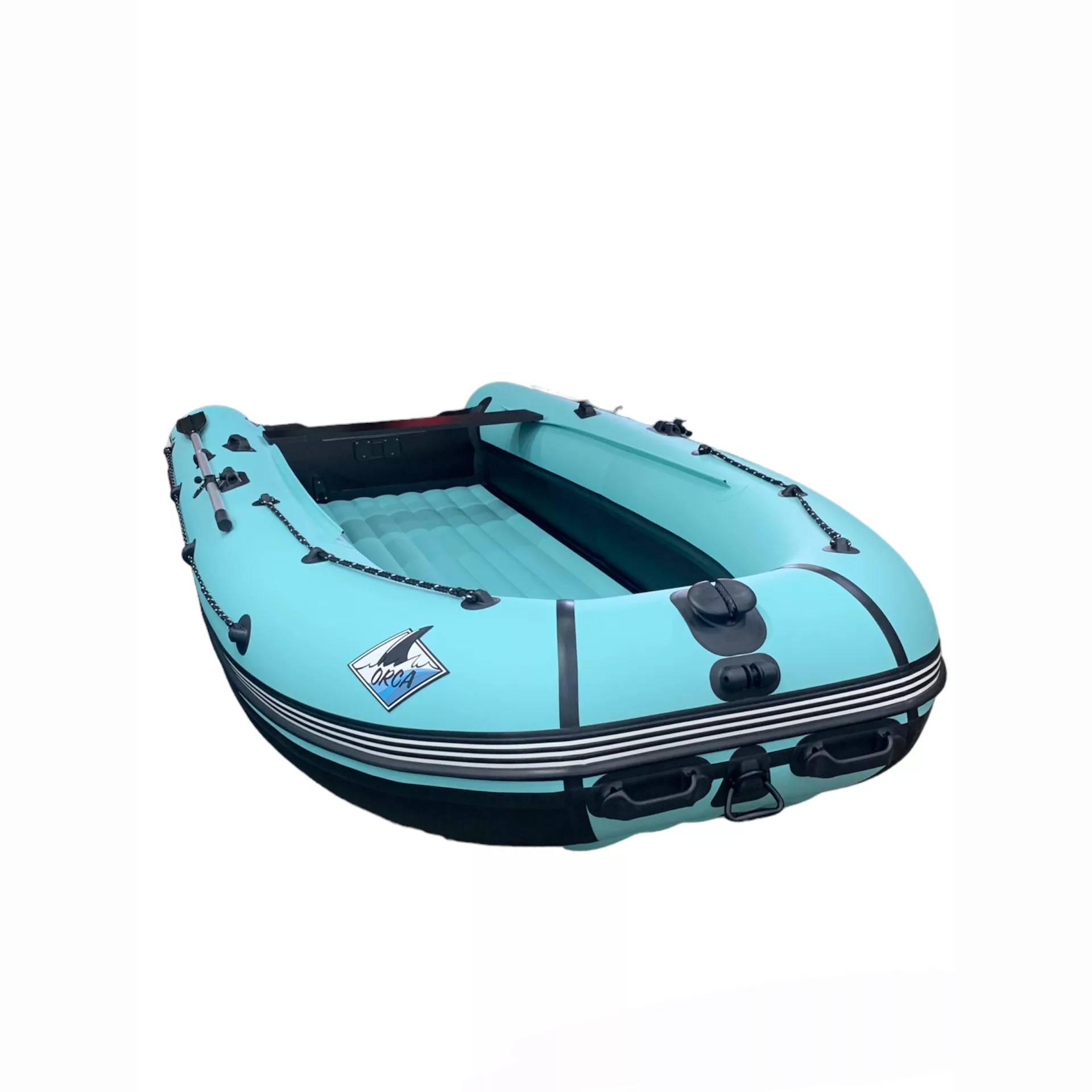Orca ARGO 380 НД