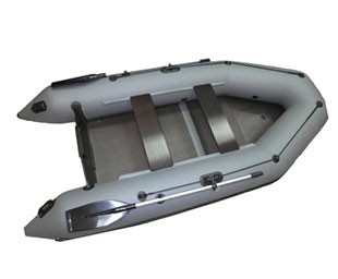Галс 330