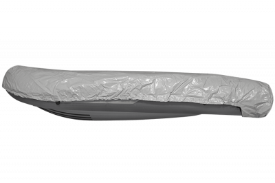 Тент стояночный/транспортировочный Солар 420 Jet