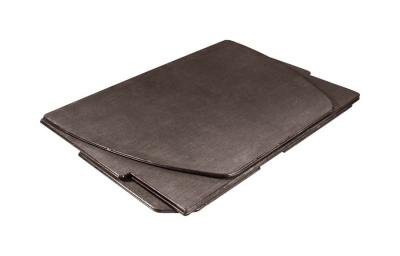 Слань RUSH 3300 СК