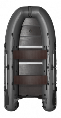 Лодка ПВХ Фрегат М 310 С моторная Лодка ПВХ Фрегат М 310 С моторная