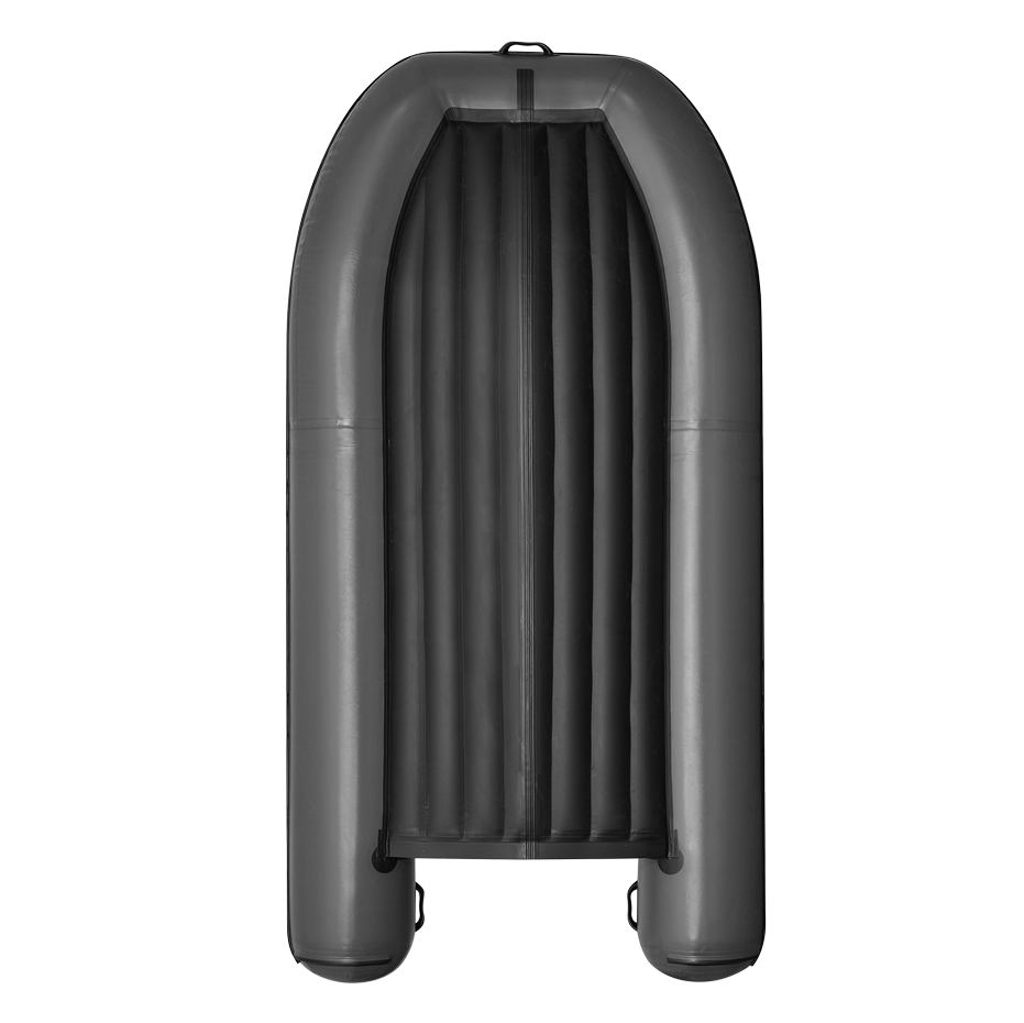 Фрегат 370 Air НДНД Фрегат 370 Air НДНД