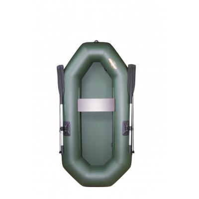 Лодка Инзер 1,5 (350) гребная Лодка Инзер 1,5 (350) гребная