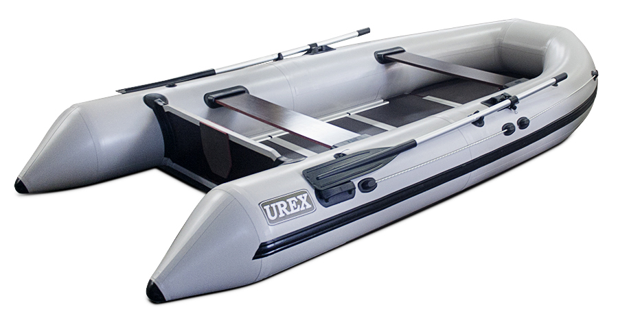 Urex 350S