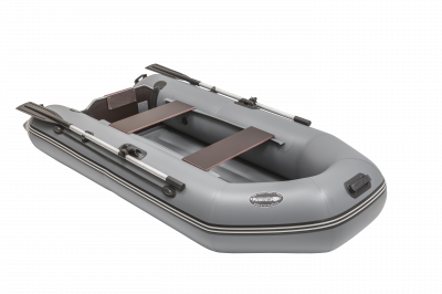 Лодка ПВХ Пиранья 280 M5 НД моторная Лодка ПВХ Пиранья 280 M5 НД моторная