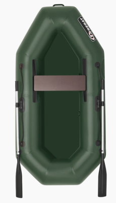 Гребная лодка ПВХ надувная Фрегат М 11 Оптима Гребная лодка ПВХ надувная Фрегат М 11 Оптима