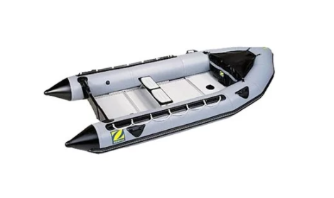 Zodiac Classic Mark I Heavy Duty Zodiac Classic Mark I Heavy Duty