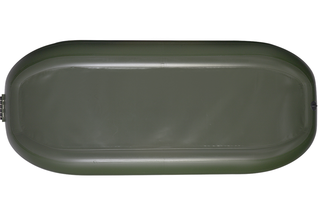 Юрекс 22Т
