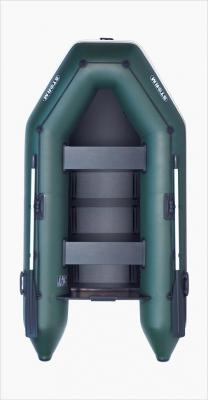 Лодка ПВХ Aqua-Storm 330-40 моторная Лодка ПВХ Aqua-Storm 330-40 моторная