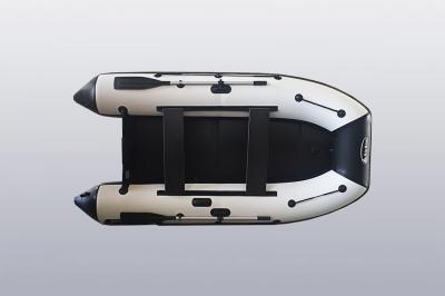 Лодка ПВХ Big Boat Беринг 310 К моторная Лодка ПВХ Big Boat Беринг 310 К моторная
